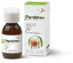 PANDETOX Soluz.Oral 200ml