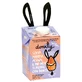 DONKLY Lait d'ânesse 500ml