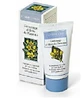 EXFOLIANTE BOIS PANAMA 75ML