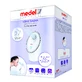 MEDEL BEAUTY IONIC SAUNA FACIAL