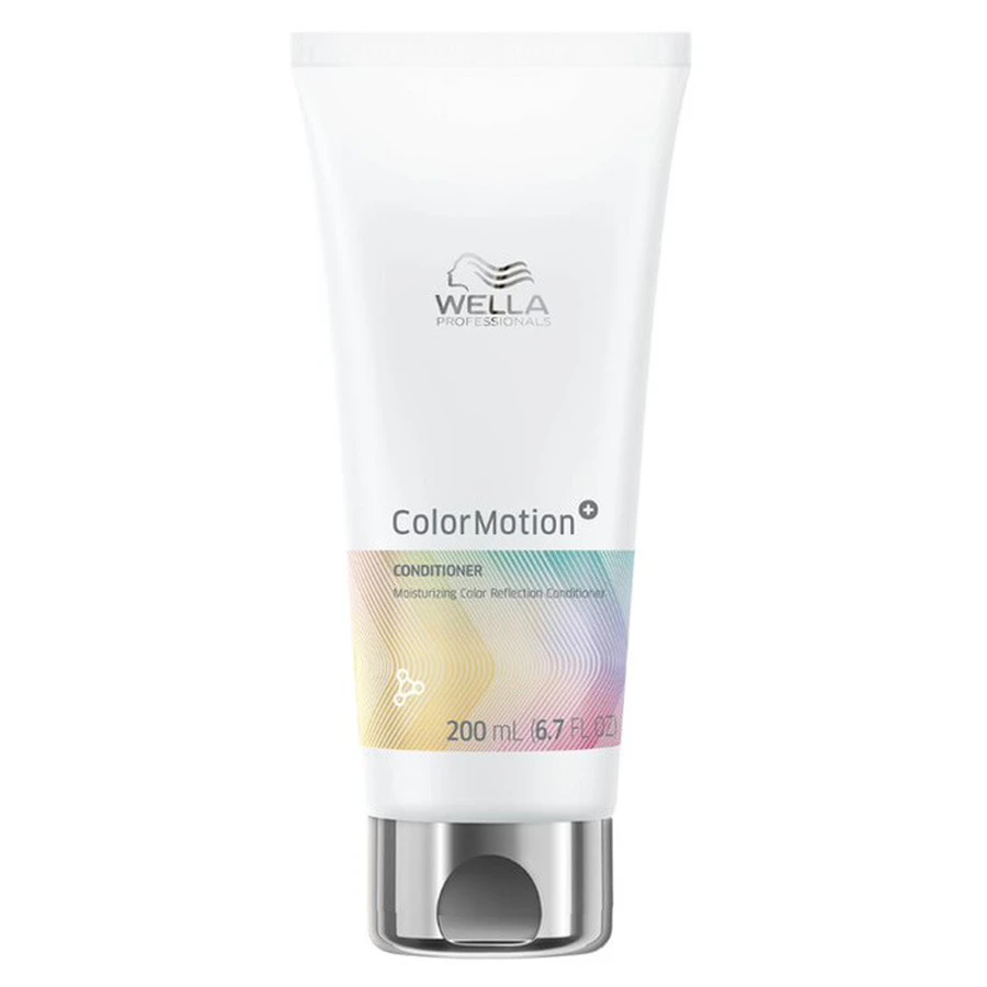 COLORMOTION+ CONDITIONER 200ML