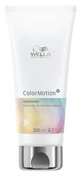 COLORMOTION+ CONDITIONER 200ML