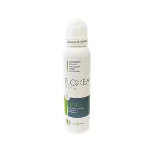 Floxea Mousse 150 Ml
