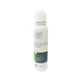 Floxea Mousse 150 Ml
