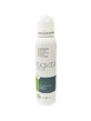 Floxea Mousse 150 Ml