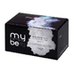 MY INTIMATE BE WHITENING SERUM