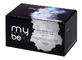 MY INTIMATE BE WHITENING SIERO
