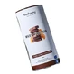 Whey Protein Cioc-burro Ar750g