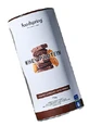 Protéine de lactosérum Cioc-burro Ar750g