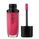 KORFF MK LIP GLOSS 03