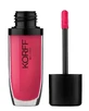 KORFF MK LIPGLOSS 03