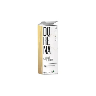 DORENA BEENCRÈME 100ML