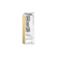 DORENA LEG CREAM 100ML
