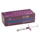 ALIAXIN FL SIR INTRADERM 25MG