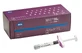 ALIAXIN FL SIR INTRADERM 25MG