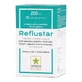 Reflustar STARBENIA 20 10ml StickPacks