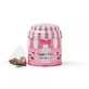 Neavita Bocal de Chit Chat à la fraise et à la crème