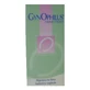 GYNOPHILUS 14CPS 341MG