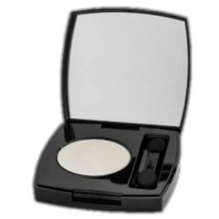 KORFF MK SOMBRA DE OJOS SATINADA 01