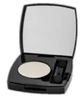 KORFF MK SATIN EYESHADOW 01