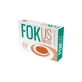 Fokus 30 Tablete