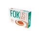 Fokus 30 Tablete