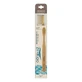 OCEAN87 BRUSH WOOD NAT