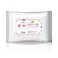 NATÜRLICHE DERMA PET DERMAWIPE15P