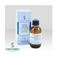 EXTRAGEM Gemmes d'aulne noir20ml