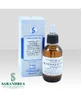 EXTRAGEM Gemmes d'aulne noir20ml