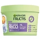 GARNIER FR METHOD CURLY MASKS