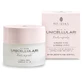 NATURE'S FORLONG CR FACE SPF15