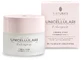 NATURE'S FORLONG CR FACE SPF15