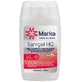 MARKA SANIGEL HG Disinf. 100ml