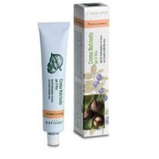 BIOCOSMETICS VIS VOEDENDE CRÈME