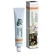 BIOCOSMETICS VIS VOEDENDE CRÈME