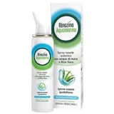 Rinazine Aquamarine spray nasal hipertónico