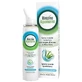 Rinazine Aquamarine hypertonic nasal spray