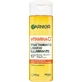 GARNIER SKIN LIQUID CARE VIT C
