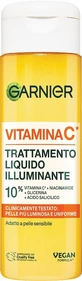 GARNIER SKIN LIQUID CARE VIT C