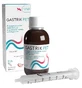 GASTRIK DIERLIJKE SUSPENSIE 60ML