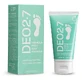 DEO27 Suero para prevenir el mal olor de pies