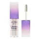 Astra Chromo Therapy Vloeibare Oogschaduw Nr. 01 UV Placebo 6 ml