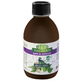 Bioderm Shampoo Bio Seboregol