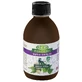 Bioderm Shampoo Bio Seboregol