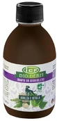 Bioderm Shampoo Bio Seboregol