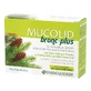 Mucolid Bronc Plus 600mg 14 Zakjes