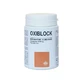 Oxiblock 30 Capsules