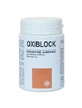 Oxiblock 30 Cápsulas