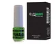 FLUIDO PARA BARBA FLUIDSHAVE 30ML